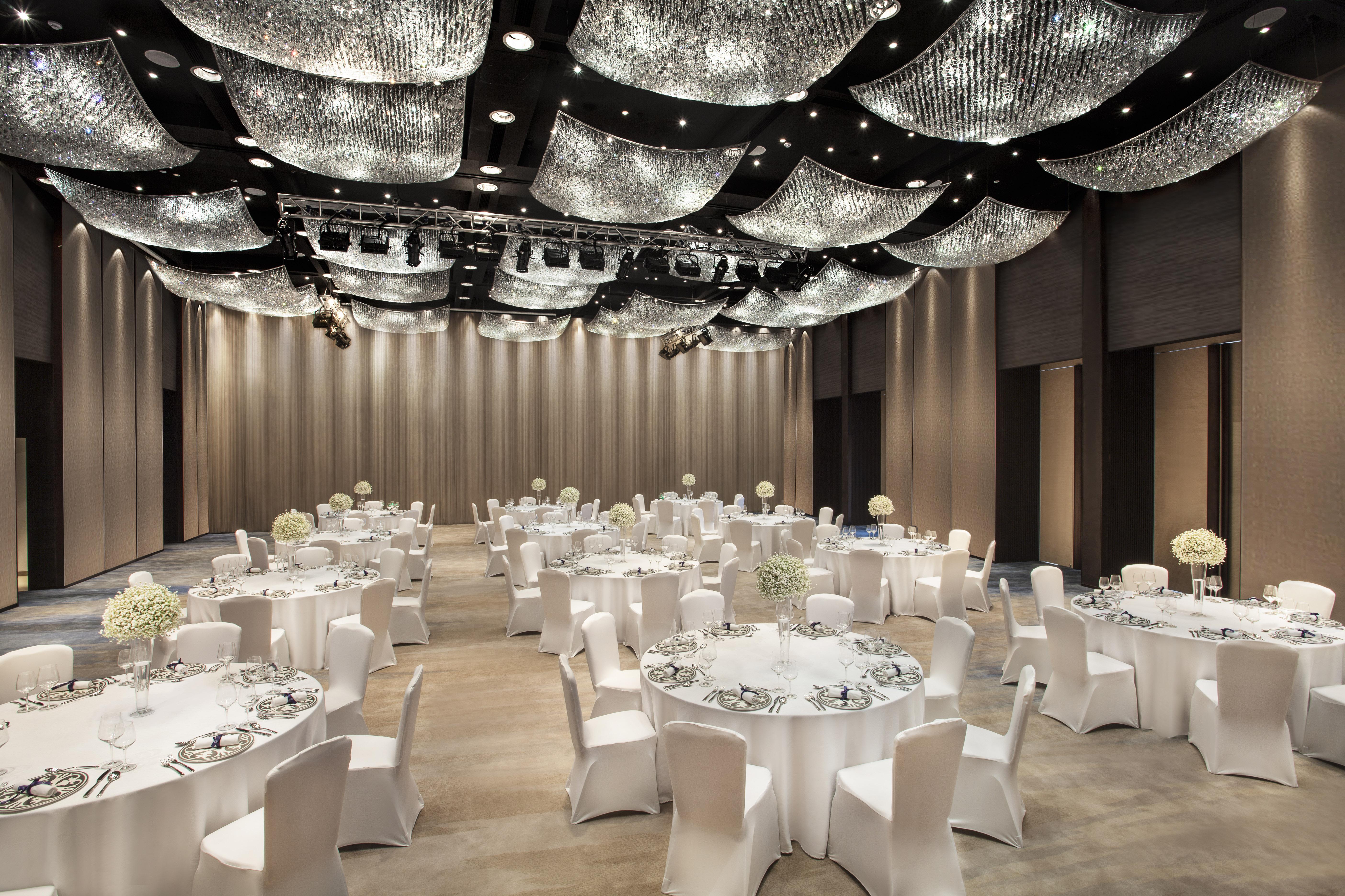 Himalayas Qingdao Hotel Zewnętrze zdjęcie